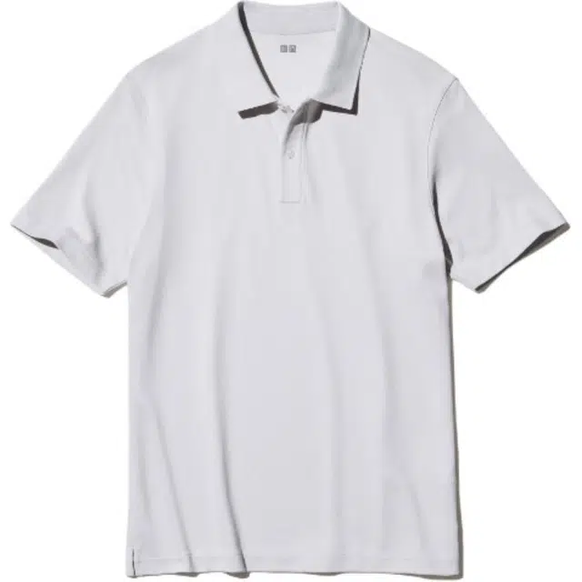 UNIQLO Polo