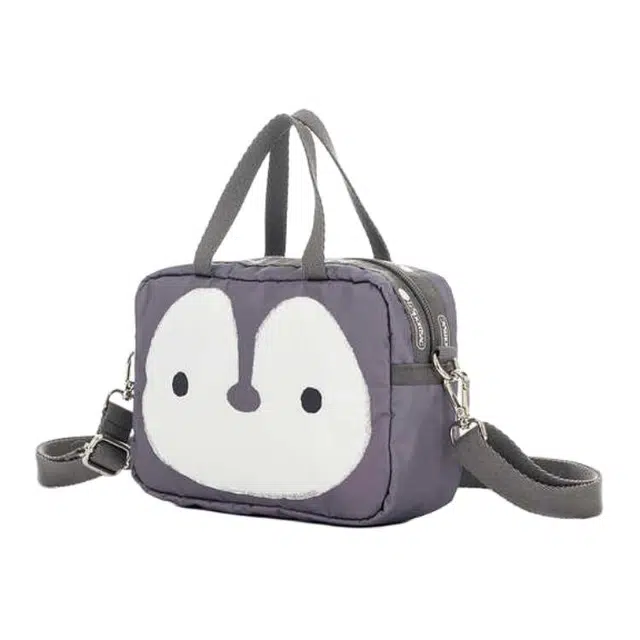 LeSportsac