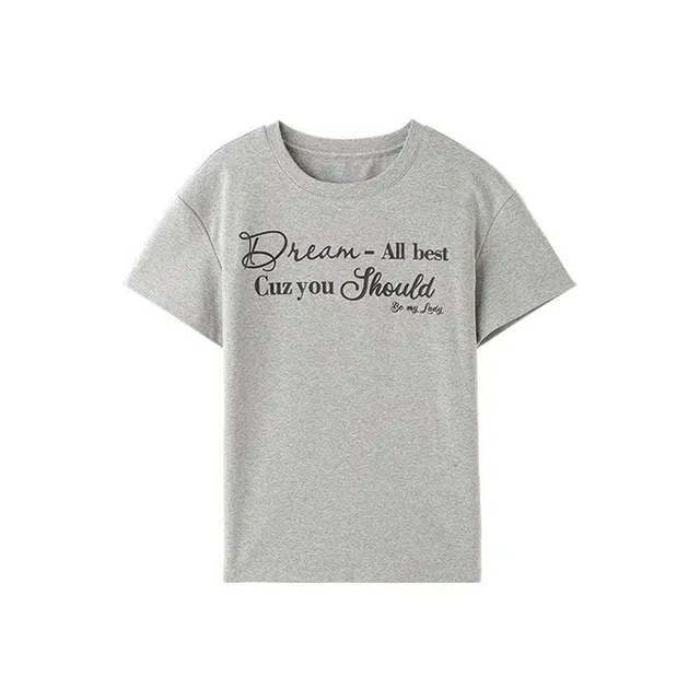 JASONWOOD T