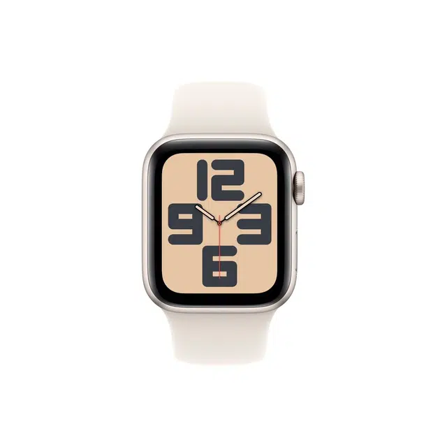 IWatch S10S9S8S7