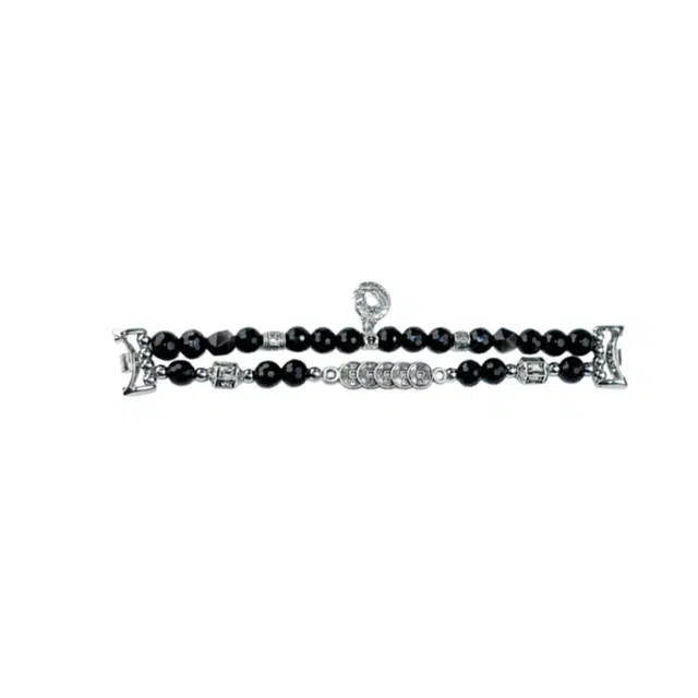 Dresself 130mm 98ProWatch 54