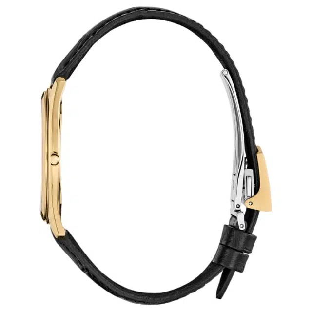 CITIZEN 30 36.6mm