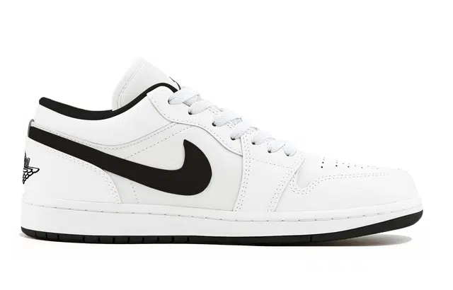Jordan Air Jordan 1