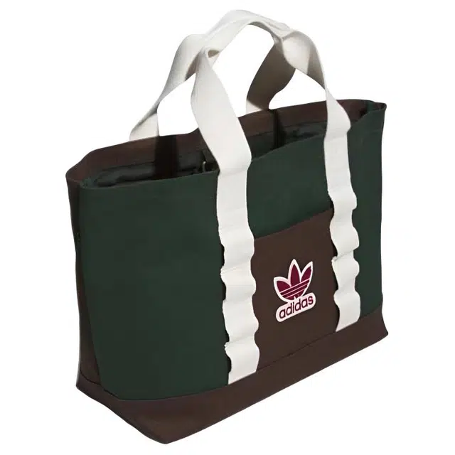 adidas originals 38.22L CLOTC Tote