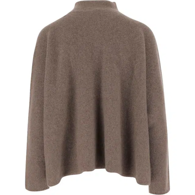 FW25