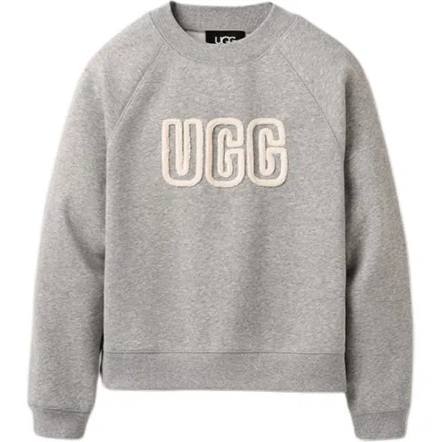 UGG FW25