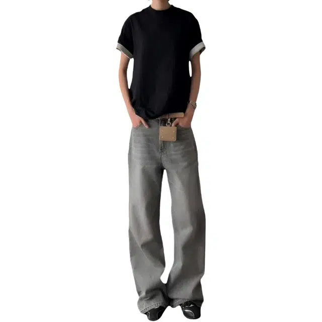 masongarments