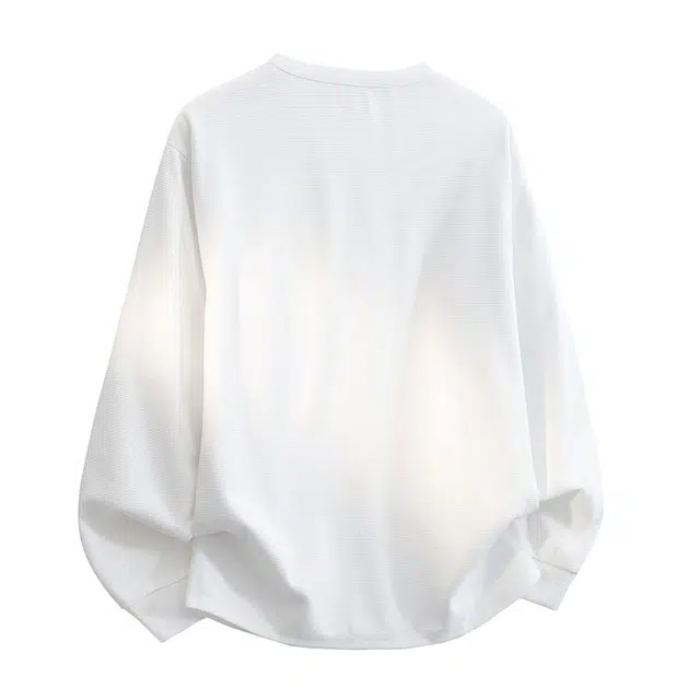BRUMAIRE cleanfitT
