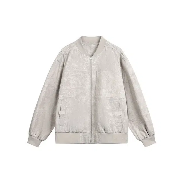 HYLHYL cleanfit
