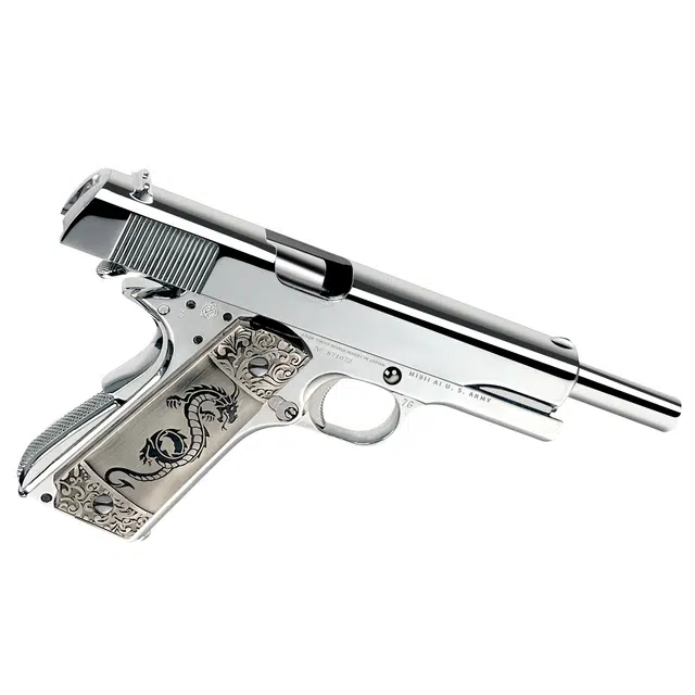 1911