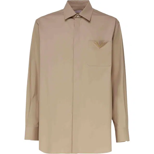 Valentino