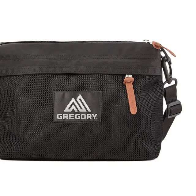GREGORY 3.5L