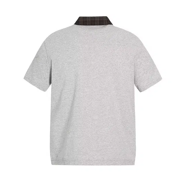 TONYBEAR 2025POLO