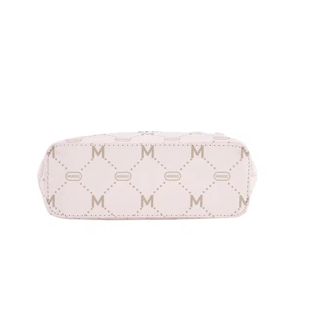 MINISO PU