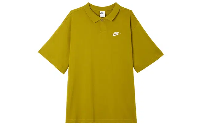Nike Club Polo
