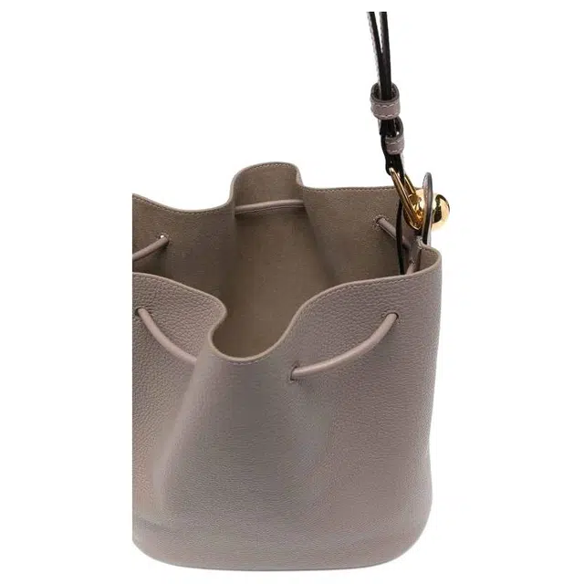 Furla Sfera