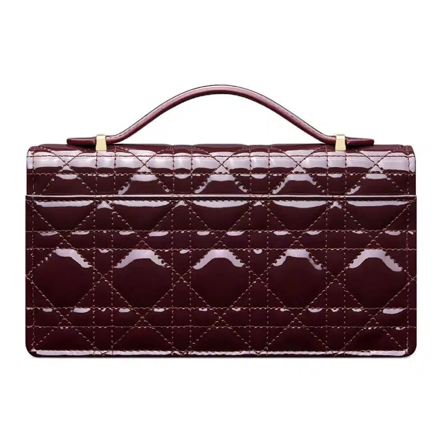 DIOR My Dior