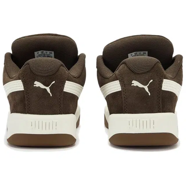 PUMA Park Lifestyle