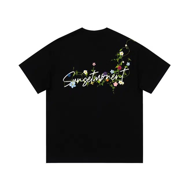 SUNSETMONENT 260logoT