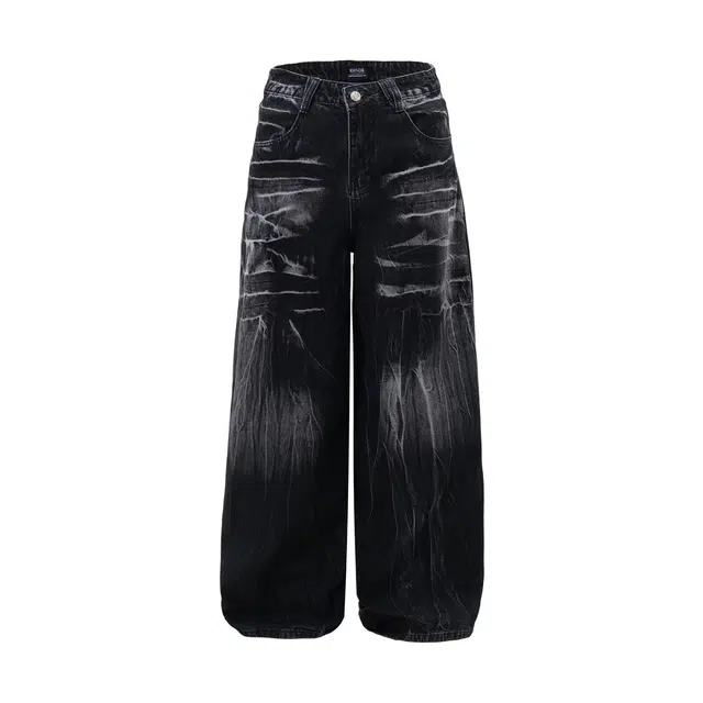WELTER EXPERIMENT cleanfitvibe