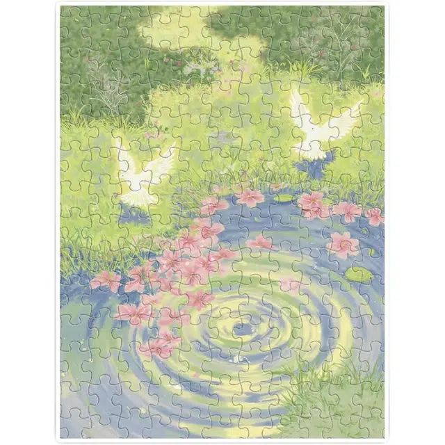 MORTEN SOLUM 301-600pcs MO65P85P745084045289