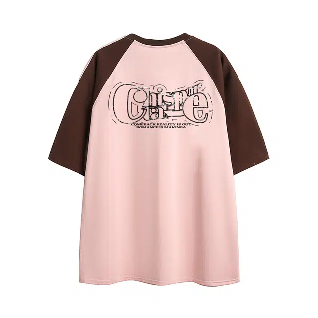 Chisportate T