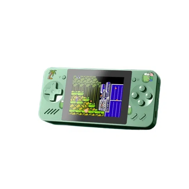 600