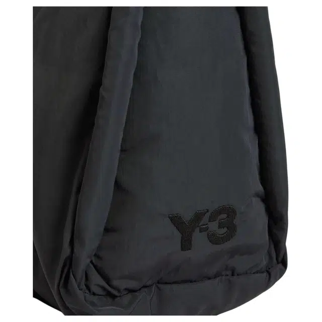 adidas 30 L Y-3