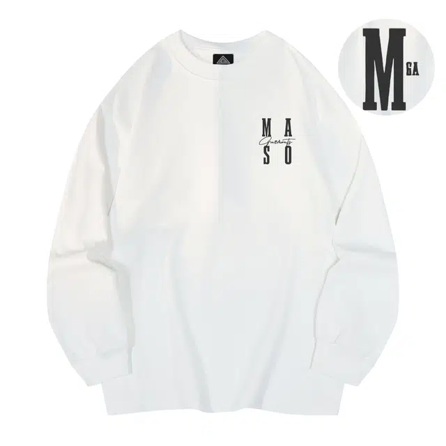 masongarments logoT