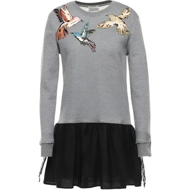 RED VALENTINO