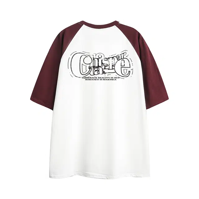 Chisportate T