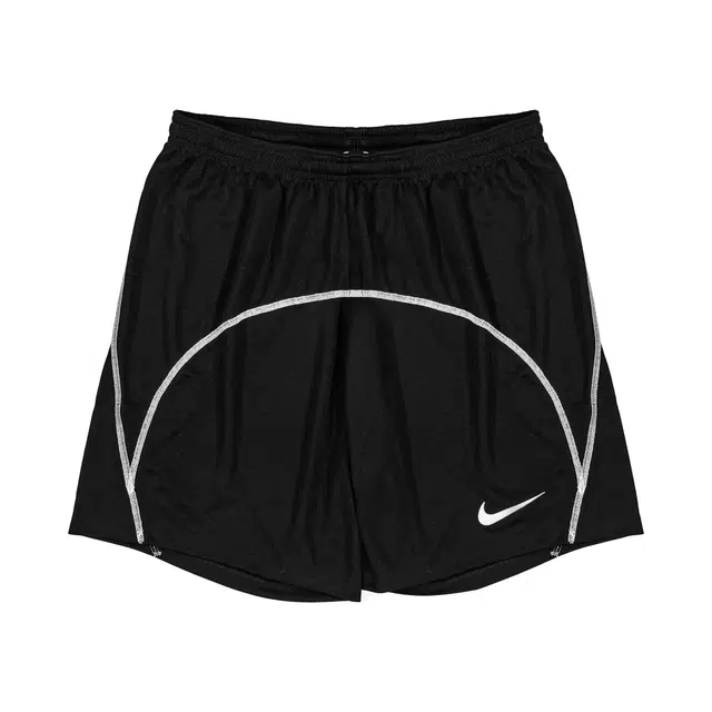 Nike Fantasy