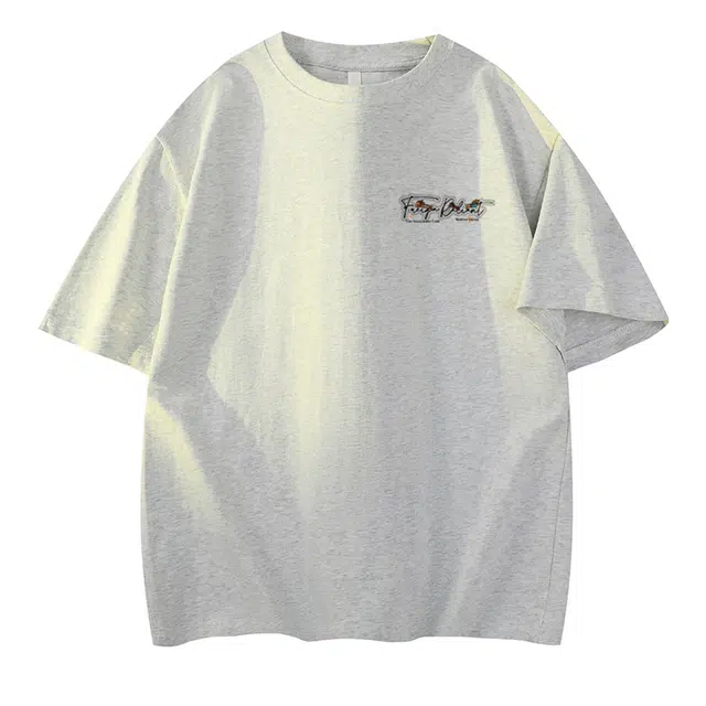GLFL T