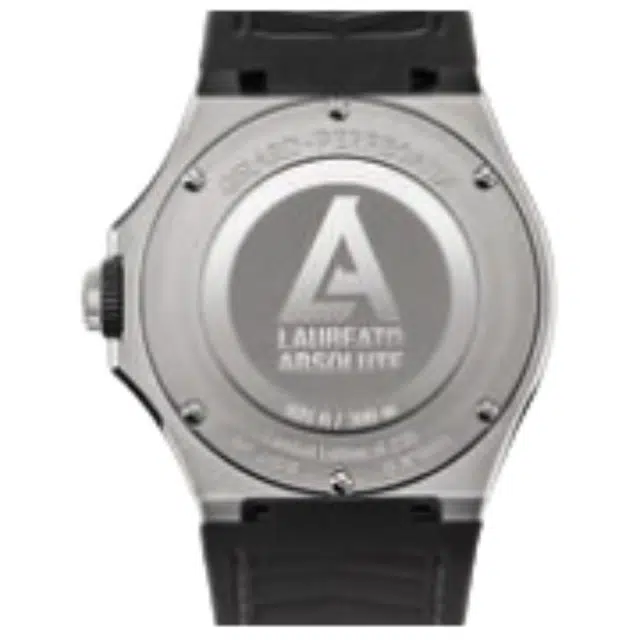 GP 300 44mm