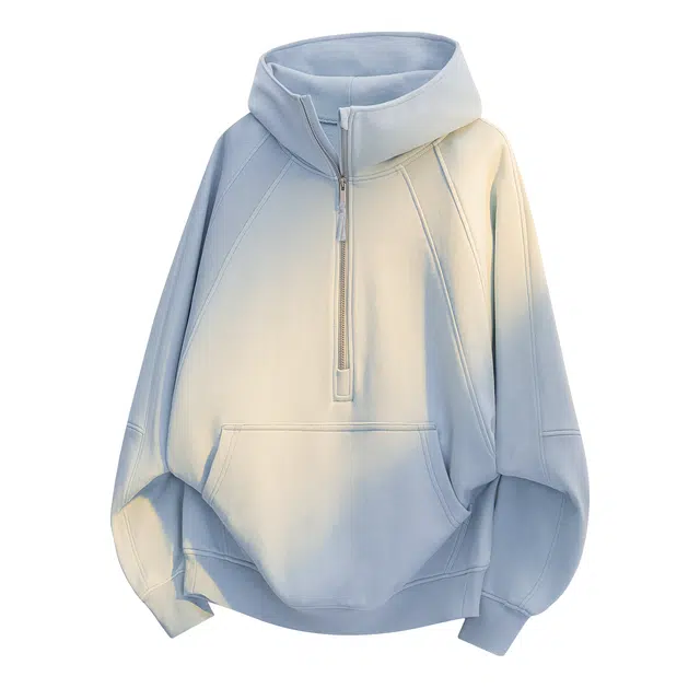 XAFB boxy