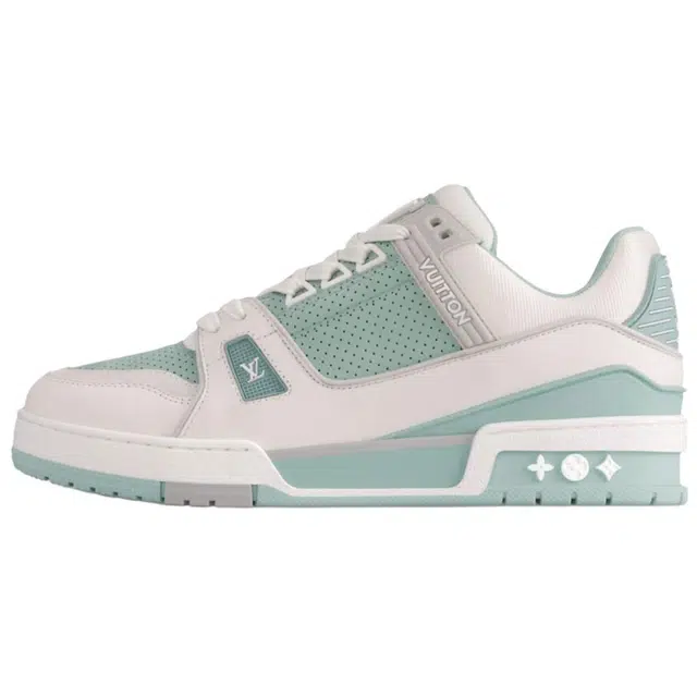 LOUIS VUITTON Trainer