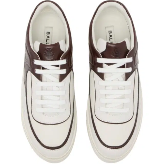 BALLY Raise