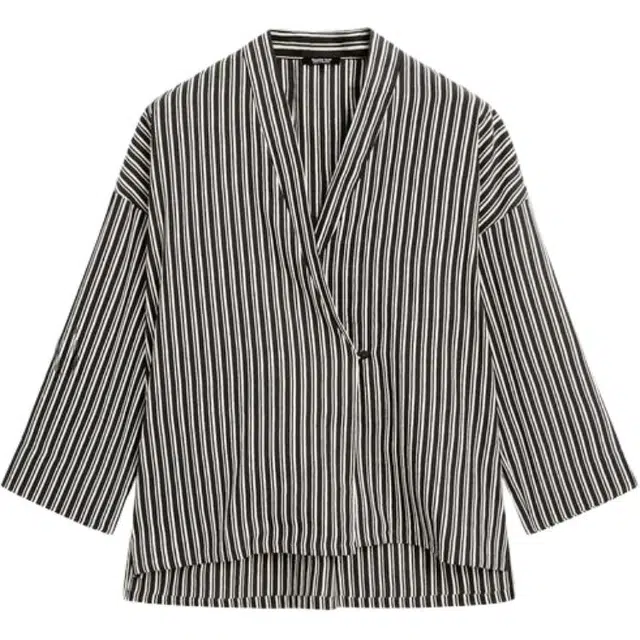 Massimo Dutti V