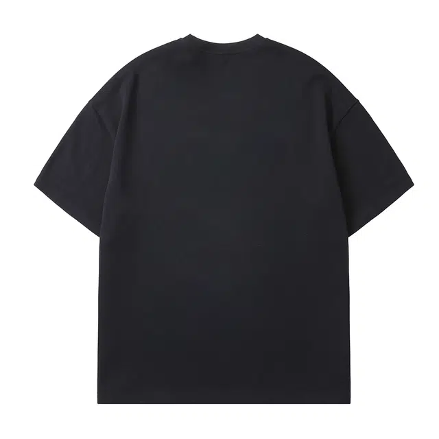 N-MAX T