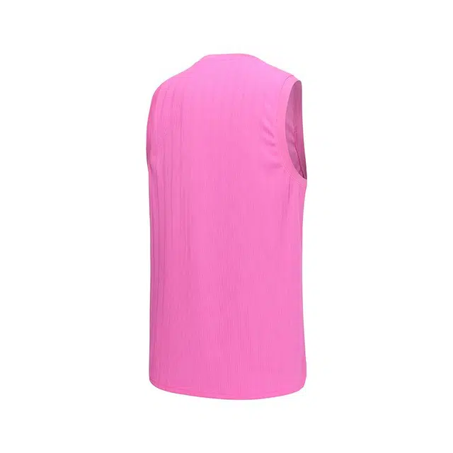 Nike SS25