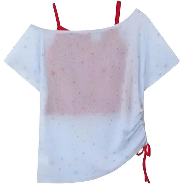 AURORA DIARY T