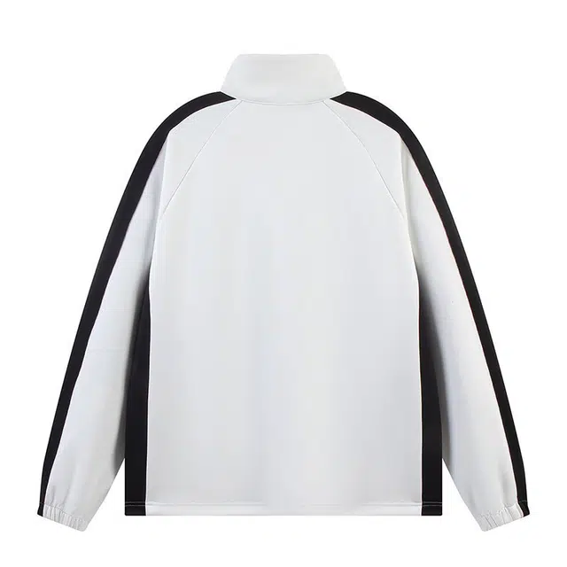 GF POLO
