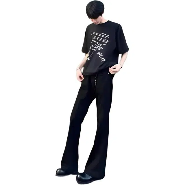 JIMIJONS vibe