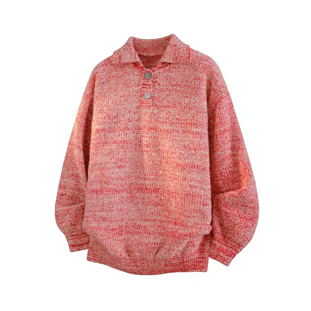 PISYPOX vintage