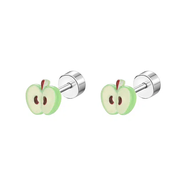 EAR PARTNER