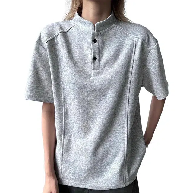 PVPVPV t