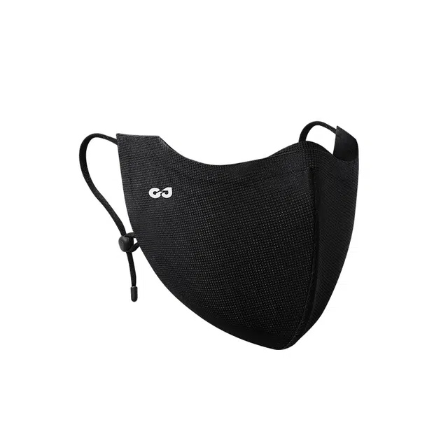 GOLOVEJOY UPF50+
