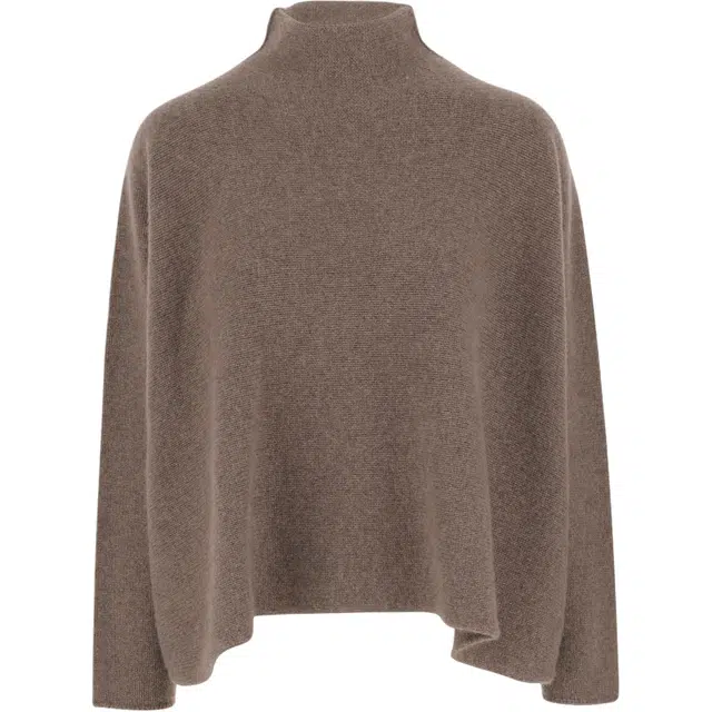 FW25