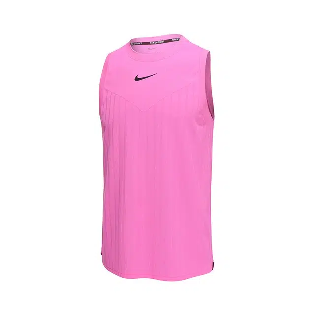Nike SS25