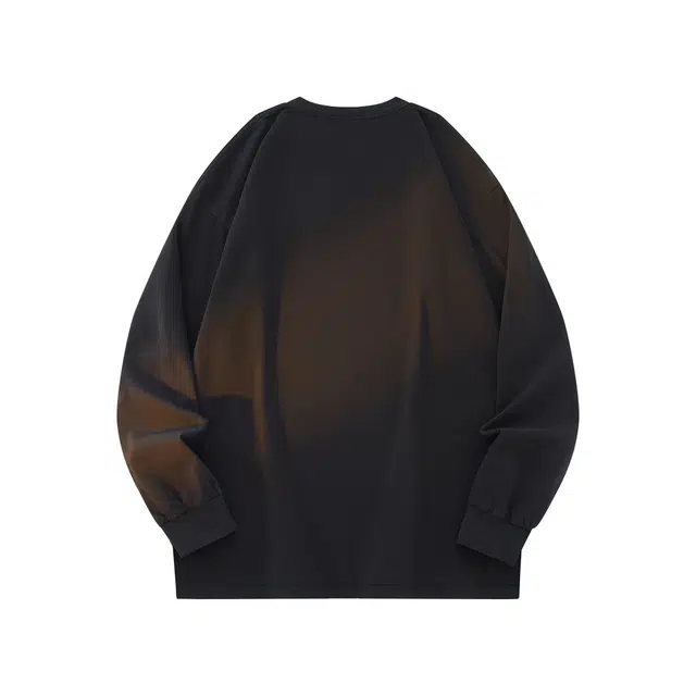 PAUL COSTELLOE logoT